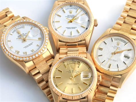 rolex watch ring|bezels for rolex watches.